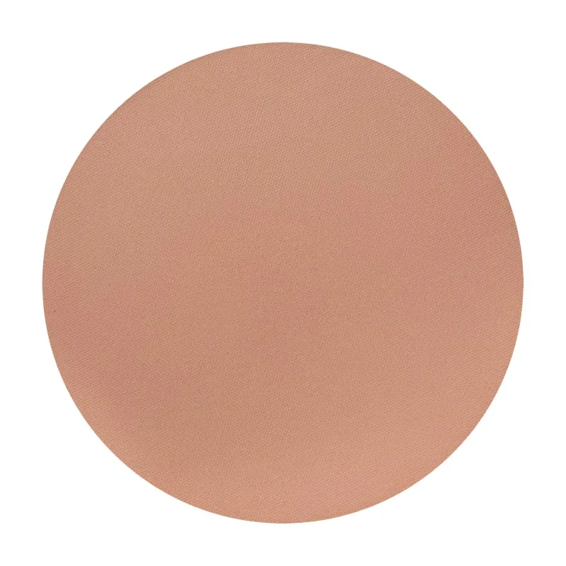 Max Factor Creme Puff Compact Powder 14gr – #013 (Nouveau Beige) Max Factor Creme Puff Compact Powder 14gr – #013 (Nouveau Beige)
