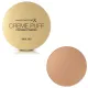 Max Factor Creme Puff Compact Powder 14gr – #040 (Creamy Ivory) Max Factor Creme Puff Compact Powder 14gr – #040 (Creamy Ivory)