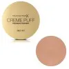 Max Factor Creme Puff Compact Powder 14gr – #041 (Medium Beige)