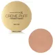 Max Factor Creme Puff Compact Powder 14gr – #041 (Medium Beige) Max Factor Creme Puff Compact Powder 14gr – #041 (Medium Beige)