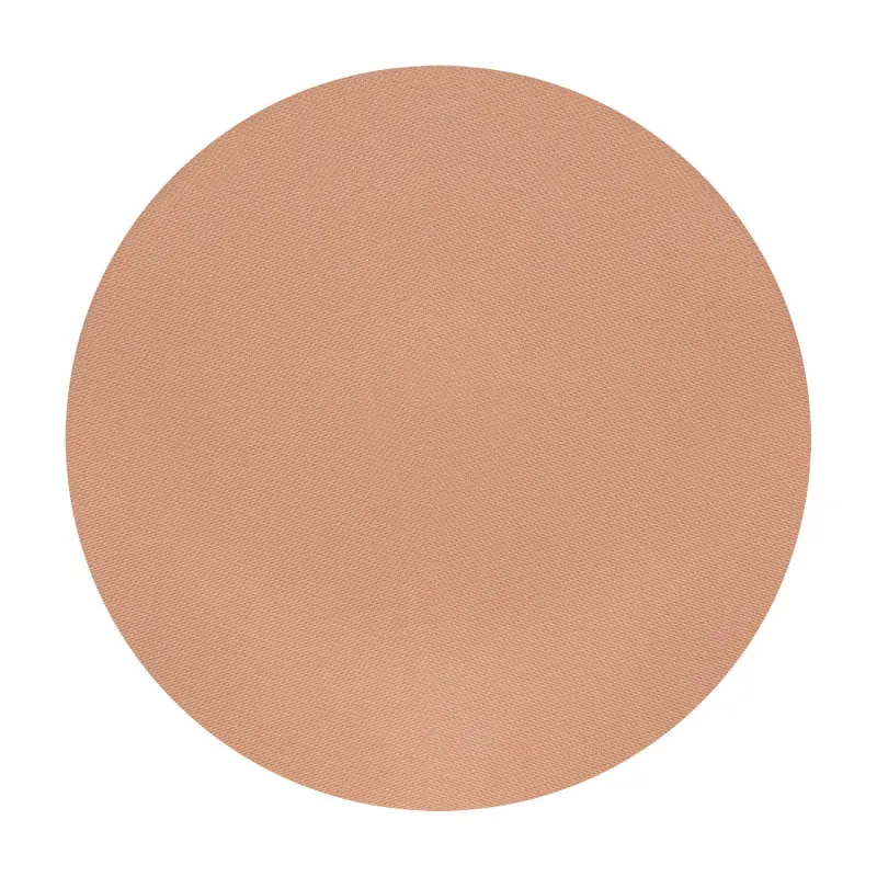 Max Factor Creme Puff Compact Powder 14gr – #041 (Medium Beige) Max Factor Creme Puff Compact Powder 14gr – #041 (Medium Beige)