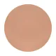 Max Factor Creme Puff Compact Powder 14gr – #041 (Medium Beige) Max Factor Creme Puff Compact Powder 14gr – #041 (Medium Beige)