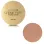Max Factor Creme Puff Compact Powder 14gr – #042 (Deep Beige)