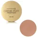 Max Factor Creme Puff Compact Powder 14gr – #042 (Deep Beige) Max Factor Creme Puff Compact Powder 14gr – #042 (Deep Beige)