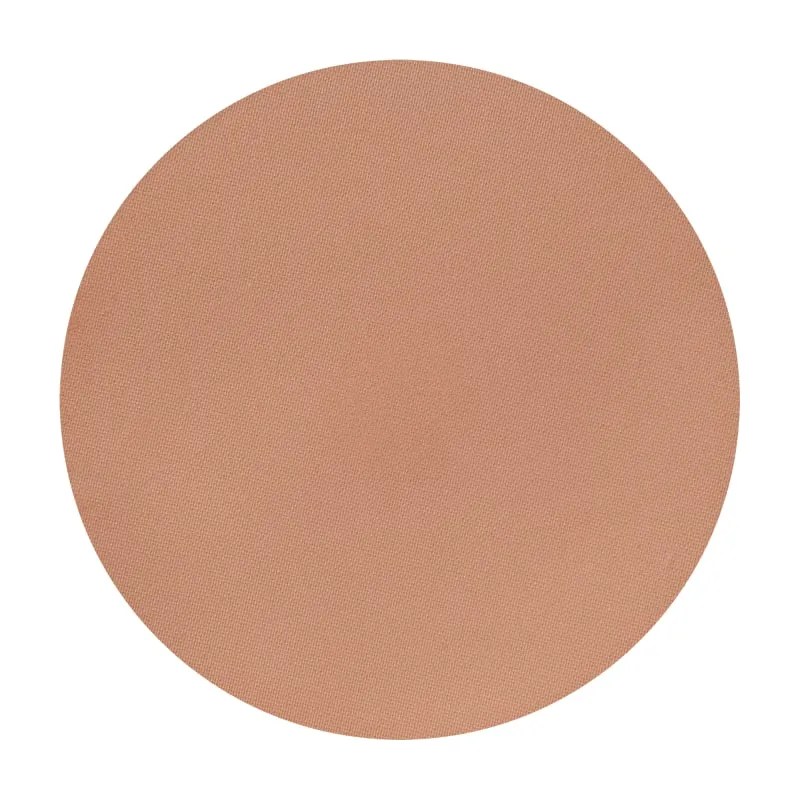 Max Factor Creme Puff Compact Powder 14gr – #042 (Deep Beige) Max Factor Creme Puff Compact Powder 14gr – #042 (Deep Beige)