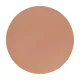 Max Factor Creme Puff Compact Powder 14gr – #042 (Deep Beige) Max Factor Creme Puff Compact Powder 14gr – #042 (Deep Beige)