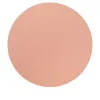 Max Factor Creme Puff Compact Powder 14gr – #050 (Natural)