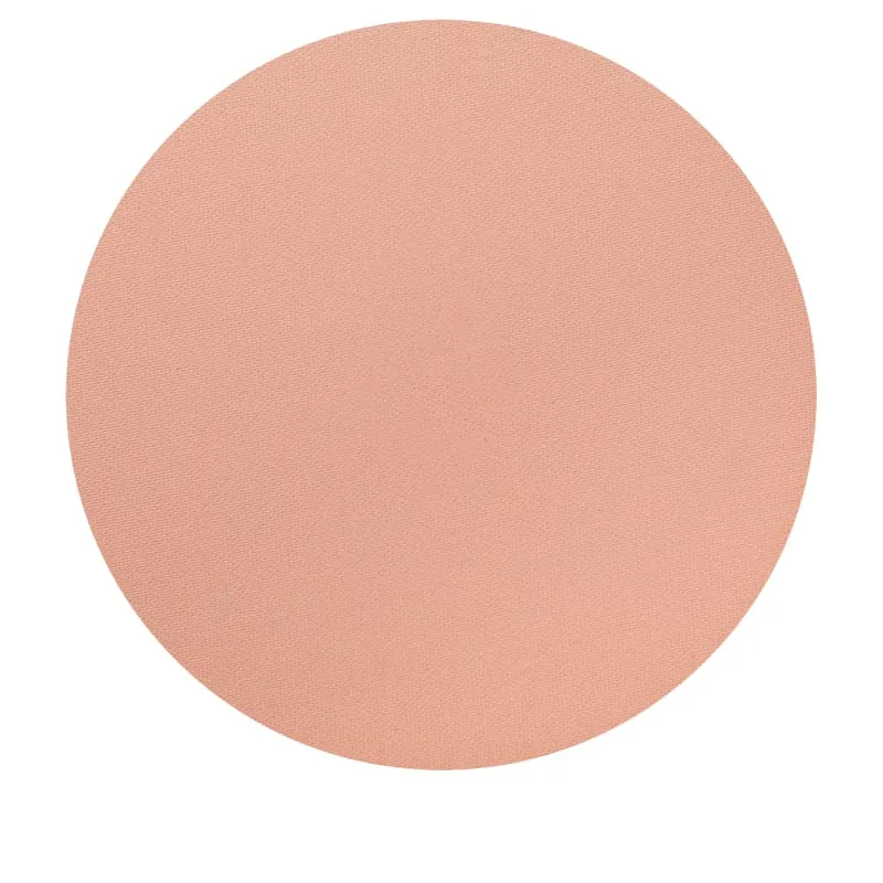 Max Factor Creme Puff Compact Powder 14gr – #050 (Natural)