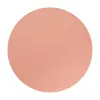 Max Factor Creme Puff Compact Powder 14gr – #053 (Tempting)