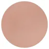 Max Factor Creme Puff Compact Powder 14gr – #059 (Gay Whisper)