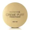 Max Factor Creme Puff Compact Powder 14gr – #005 (Translucent)