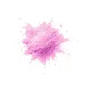 Elixir Face It HD Loose Powder - Πούδρα Σεταρίσματος & Color Correcting 18h – #382-002 (Purple)