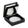 Maybelline Fit Me Matte + Poreless Powder 9gr - #104 Soft Ivory