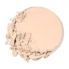 Maybelline Fit Me Matte + Poreless Powder 9gr - #104 Soft Ivory