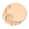 Maybelline Fit Me Matte + Poreless Powder 9gr - #105 Natural Ivory