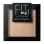 Maybelline Fit Me Matte + Poreless Powder 9gr - #120 Classic Ivory