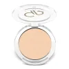 Golden Rose Pressed Powder SPF15 12.7g – #105 Soft Beige