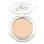 Golden Rose Pressed Powder SPF15 12.7g – #105 Soft Beige
