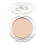 Golden Rose Pressed Powder SPF15 12.7g – #106 Beige