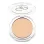 Golden Rose Pressed Powder SPF15 12.7g – #107 Soft Honey