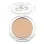 Golden Rose Pressed Powder SPF15 12.7g – #108 Dark Beige