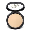 Golden Rose Mineral Terracotta Powder 12g – #02