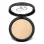 Golden Rose Mineral Terracotta Powder 12g – #02