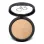Golden Rose Mineral Terracotta Powder 12g – #03