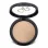 Golden Rose Mineral Terracotta Powder 12g – #04