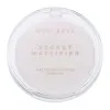 Mon Reve Secret Mattifier 10gr - Διάφανη Πούδρα Κατά της Λιπαρότητας