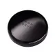 Mon Reve Matte Skin Compact Powder SPF 15 - Πούδρα Προσώπου για Ματ Αποτέλεσμα 12gr #104