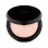 Mon Reve Matte Skin Compact Powder SPF 15 - Πούδρα Προσώπου για Ματ Αποτέλεσμα 12gr #101