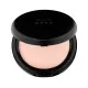 Mon Reve Matte Skin Compact Powder SPF 15 - Πούδρα Προσώπου για Ματ Αποτέλεσμα 12gr #101