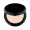 Mon Reve Matte Skin Compact Powder SPF 15 - Πούδρα Προσώπου για Ματ Αποτέλεσμα 12gr #102