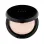 Mon Reve Matte Skin Compact Powder SPF 15 - Πούδρα Προσώπου για Ματ Αποτέλεσμα 12gr #103