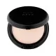 Mon Reve Matte Skin Compact Powder SPF 15 - Πούδρα Προσώπου για Ματ Αποτέλεσμα 12gr #103