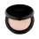 Mon Reve Matte Skin Compact Powder SPF 15 - Πούδρα Προσώπου για Ματ Αποτέλεσμα 12gr #104