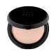 Mon Reve Matte Skin Compact Powder SPF 15 - Πούδρα Προσώπου για Ματ Αποτέλεσμα 12gr #104