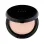 Mon Reve Matte Skin Compact Powder SPF 15 - Πούδρα Προσώπου για Ματ Αποτέλεσμα 12gr #105