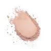 Mon Reve Matte Skin Compact Powder SPF 15 - Πούδρα Προσώπου για Ματ Αποτέλεσμα 12gr #105