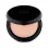 Mon Reve Matte Skin Compact Powder SPF 15 - Πούδρα Προσώπου για Ματ Αποτέλεσμα 12gr #106