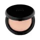 Mon Reve Matte Skin Compact Powder SPF 15 - Πούδρα Προσώπου για Ματ Αποτέλεσμα 12gr #106