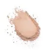 Mon Reve Matte Skin Compact Powder SPF 15 - Πούδρα Προσώπου για Ματ Αποτέλεσμα 12gr #106