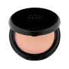 Mon Reve Matte Skin Compact Powder SPF 15 - Πούδρα Προσώπου για Ματ Αποτέλεσμα 12gr #107