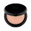 Mon Reve Matte Skin Compact Powder SPF 15 - Πούδρα Προσώπου για Ματ Αποτέλεσμα 12gr #107