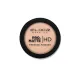 Elixir Πούδρα – PRO. MATTE Pressed Powder HD 9g – #206 (Cookie Dust) Elixir Πούδρα – PRO. MATTE Pressed Powder HD 9g – #206 (Cookie Dust)
