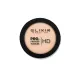 Elixir Πούδρα – PRO. Pressed Powder HD 9g – #200 (Milky Sweet) Elixir Πούδρα – PRO. Pressed Powder HD 9g – #200 (Milky Sweet)