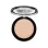 Elixir Πούδρα – PRO. Pressed Powder HD 9g – #200 (Milky Sweet)
