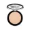 Elixir Πούδρα – PRO. Pressed Powder HD 9g – #201 (Vanilla Ice)