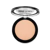 Elixir Πούδρα – PRO. Pressed Powder HD 9g – #202 (Coconut Silk)